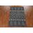 One-of-a-Kind 5' 1'' X 7' 5'' New Age Wool Area Rug in