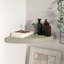 Brandom Floating Shelf-1328132857-1328132862