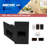 Integrated LED Metal Step Light (Transformer Included)-51570695