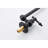 Wall Mount Folding Kitchen Pot Filler Faucet-119337285