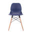 Chaise d'appoint Iraima-217058594