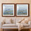 Seabird Beach I - ensemble de 2 peintures-1300838354-1300838346