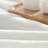 Cozy 60x80 Flannel Blanket - For Couch Bed Nursery Single Use