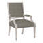 Michael Weiss Leighton Arm Chair-44561955-62622407-99922884