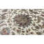Chantel One-of-a-Kind 10' X 14'2" Area Rug