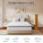8"/10"/12" Medium Innerspring Mattress - CertiPUR-US Certified-683830787-683830797