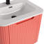 Meuble-lavabo moderne Caskvalley-1493580099