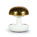 Boletus on the Prairie Scent Essential Oil Diffuser