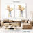 Harnek Wheat In Pitcher-108396504