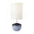 Polar Blue/Crystal Cobalt selected