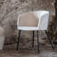 Dolson 49cm H Upholstered Armchair-937664455