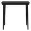 Ensemble bistro Janill Square pour 2 personnes-447923284-447923285-447923286