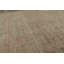 One-of-a-Kind 11'9"x17'3" Hand Knotted Area Rug