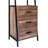 32.1'' Wide Storage Cabinet