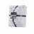 100% Cotton 6 Piece Towel Set-1417265774