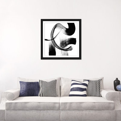 « playtime iii », reproduction sur toile