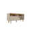 Beige/Oak is out of stock