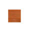 Tonnelle en bois 47 po-44489757-44489768