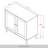 Sideboard-1268026713