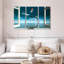 Goldfish Bowl-107988391