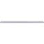 Radcliffe Pull Backplate-2071493511