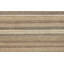One-of-a-Kind 5'7" X 7'10" Area Rug