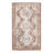 Charlotte Oriental Indoor Rug-800607349