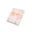 JCL1052K - PRINCESSE