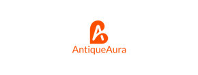 AntiqueAura Logo