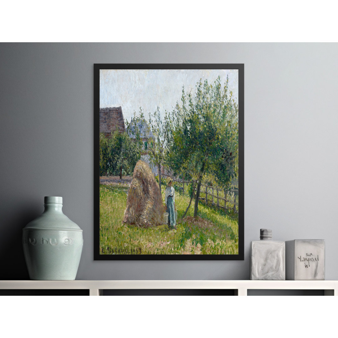 Ayden Print