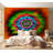 Wall Mural-1223082956