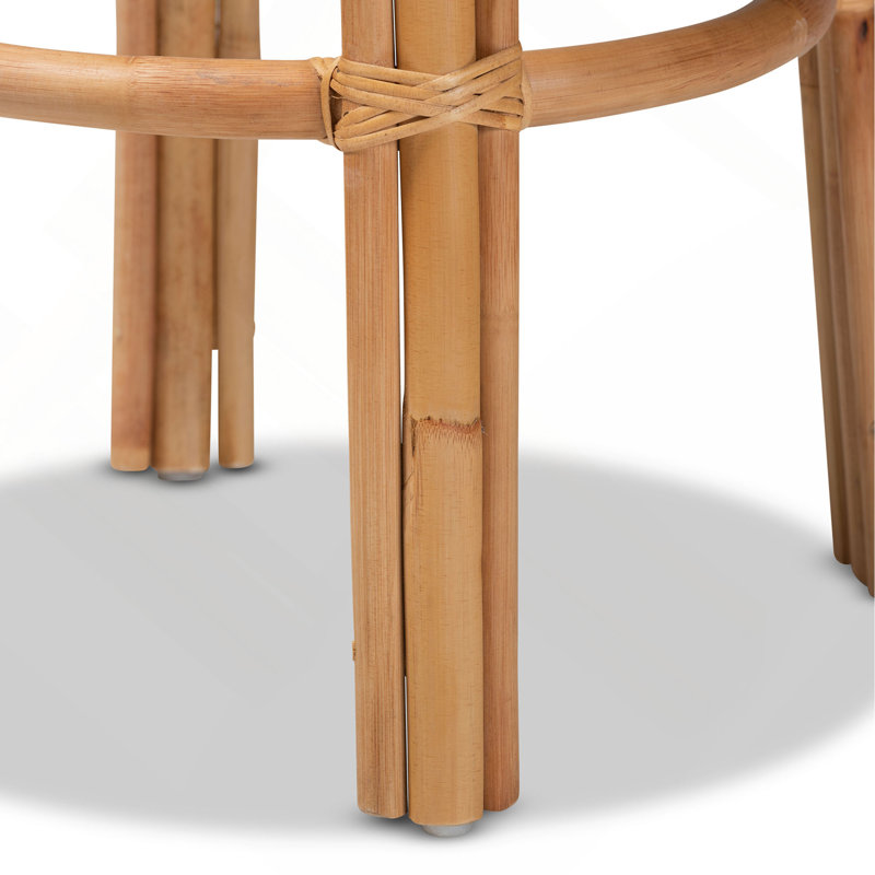 Tabouret de bar Modern