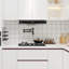 Robinet de cuisine Wesinus-101776018