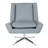 Task Chair-259719998