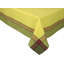 Nappe Sheilah-956094933-956094932