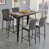 Grey selected