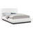Rigby Upholstered Platform Bed-98269663-98269669