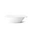 60" x 42" Drop In Soaking Bathtub-1774802629-1774802650