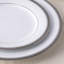 Couvert individuel 5 pièces Noritake Charlotta-88570401