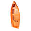 Présentoir de couloir Whitehall 26,5 po x 62 po x 14,5 po Mardiros