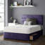 Brand Upholstered Headboard-1821208821-1821208817