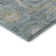 Premium Machine Washable Honig AMF1661 Panel Rug