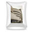 Nambe Portal Frame-37901598