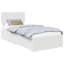 Bed-776686524-776686502