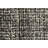 Donna Indoor Rug-30029628