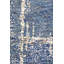 Milano One-of-a-Kind 10'1" X 13'11" Area Rug