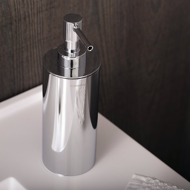 Distributeur de savon architect Karn
