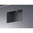 TRINITY Job Site Box Gray-23171378