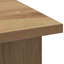 Unfinished TV Stand for TVs up to 77"-1456976013