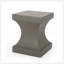 Table d'appoint Athena-220247531
